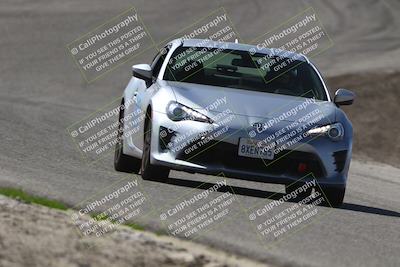 media/Mar-01-2025-Speed Ventures (Sat) [[3556983a2b]]/Yellow/Session 2 (Phil Hill)/